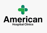 American Hospital Clinics (24 Hours Service)
