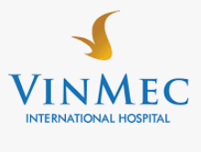 Vinmec Hai Phong International hospital