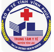 Trạm Y Tế Thị Trấn Yên Lạc
