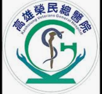 Kaohsiung Veterans General Hospital
