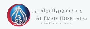 Al Emadi Hospital