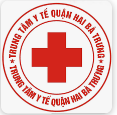 Trung tâm Y tế quận Hai Bà Trưng