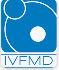 IVFMD Bình Dương - Bệnh viện PHƯƠNG CHI