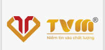 Bệnh viện Đa Khoa Thanh Vũ Medic