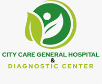 City Care General Hospital & Diagnostic Center