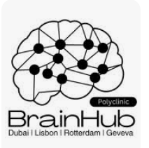 BrainHub Polyclinic