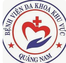 Bệnh viện Đa khoa Vũ Quang