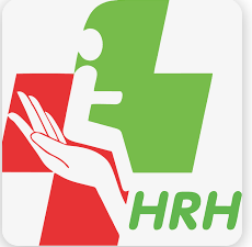 Bệnh Viện Phục Hồi Chức Năng Hải Phòng- CS 1
