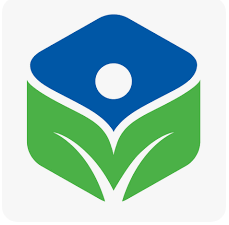 SAAM Health Check-Up Limited