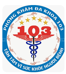 Phòng Khám Đa Khoa 103