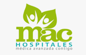 Hospitals MAC San Miguel de Allende