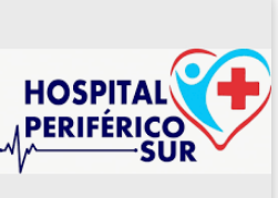Hospital periférico sur