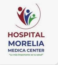 Hospital Morelia Medica Center
