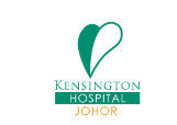 Kensington Hospital Johor