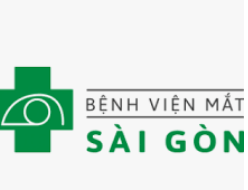 Eye Hospital Saigon Nha Trang