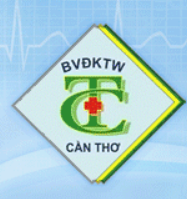 Can Tho Central General Hospital