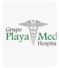 Grupo PlayaMed
