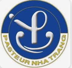 Viện Pasteur Nha Trang - Trung tâm Dịch vụ y tế - Medical Services Center - Pasteur Institute Nha Trang