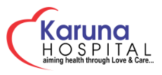Karuna Hospital