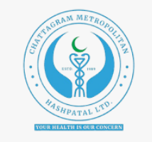 Chattogram Metropolitan Hospital Limited