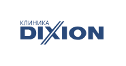 Klinika "Diksion" Orel