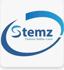 Stemz Health Care (BD) Ltd.