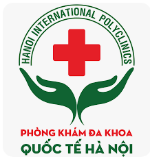 Phong Kham Da Khoa Quoc Te Ha Noi