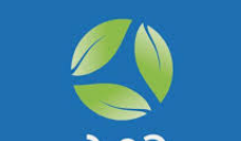 Surgical Speciality Center - Hamad Medical Corporation Hospitals