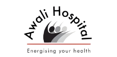 Awali Hospital