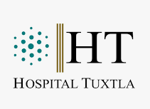 Hospital Tuxtla