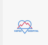Kəpəz Hospital