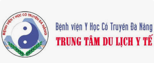 Traditional Medicine Hospital Da Nang City (Facility 2)