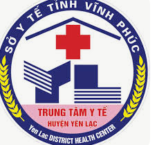 Bệnh viện huyện Yên Lạc