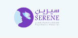Serene Psychiatry Hospital - AlJuffair