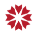 KIMSHEALTH Medical Center Al Mashaf
