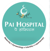Pai Hospital
