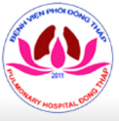 Dong Thap Pulmonology Hospital