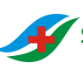 Sai Hospital