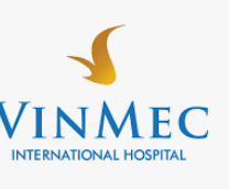 Vinmec International Hospital