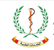 Zayed Military Hospital