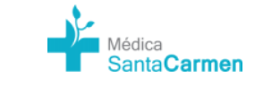 Clínica de Hemodiálisis Medica Santa Carmen - San Juan del Río