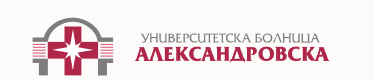 Aleksandrovska University Hospital