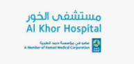 Al-Khor Hospital