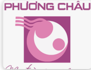 Bệnh viện Quốc Tế Phương Châu
