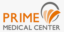 Prime Medical Center - Ajman