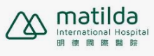 Matilda International Hospital
