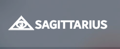 SAGITTARIUS CLINIC