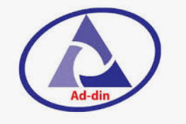 Ad-Din Akij Medical College Hospital