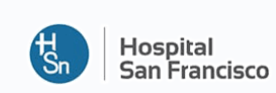 HOSPITAL SAN FRANCISCO