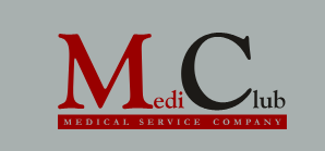MediClub